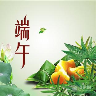 荣耀之争内置菜单版更新内容:全新功能加入,战斗体验更上一层楼