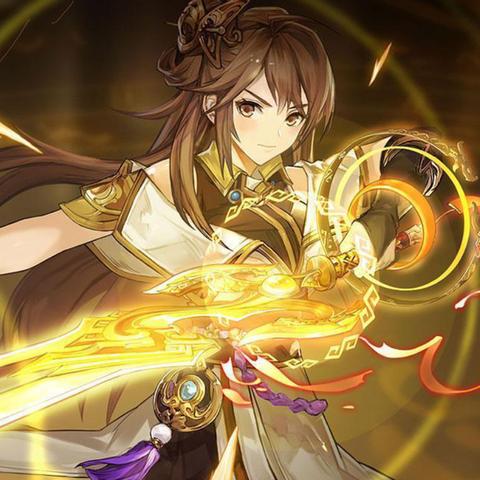 (萌幻之幻-新的起点home)萌幻之幻:探寻可爱与幻想交织的神奇世界