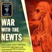 (萌幻之幻-新的起点home)萌幻之幻：探寻可爱与幻想交织的神奇世界