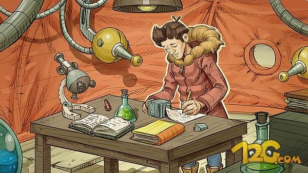 (代号系列)代号超自然：揭开隐藏在日常生活中的神秘力量与超能力的真相