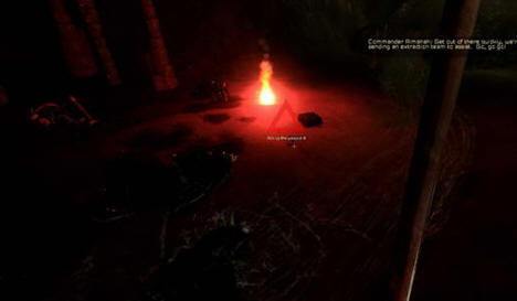 (黑湾海盗好玩吗)揭秘海盗黑湾：它的存在有何深远影响和重要用途？