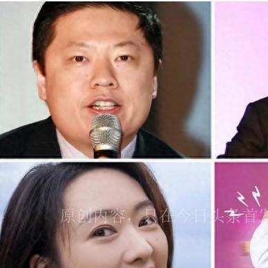 探索神秘古堡：挑战你的智力与勇气，解开外国古堡中的重重谜团