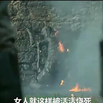 探索神秘古堡:挑战你的智力与勇气,解开外国古堡中的重重谜团 探索神秘古堡:挑战你的智力与勇气,解开外国古堡中的重重谜团