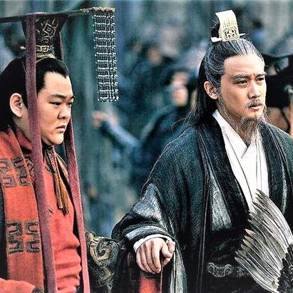 挑战策略推演技巧，攻守战争微信小游戏让你成为最具战略眼光的玩家