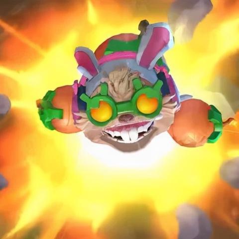 (英雄联盟手游皮肤在哪买划算)在哪里买便宜英雄联盟手游皮肤？最实惠的购买地点是哪里？