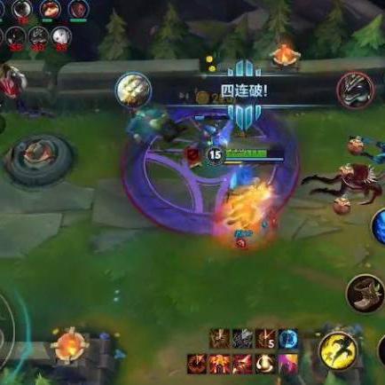 (英雄联盟手游皮肤在哪买划算)在哪里买便宜英雄联盟手游皮肤？最实惠的购买地点是哪里？