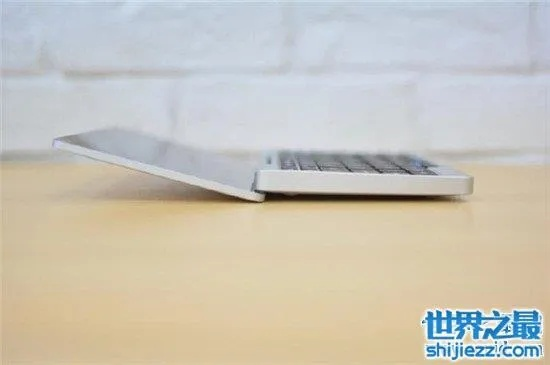 最小的笔记本电脑尺寸是多少英寸？哪款迷你笔记本电脑最小好用？