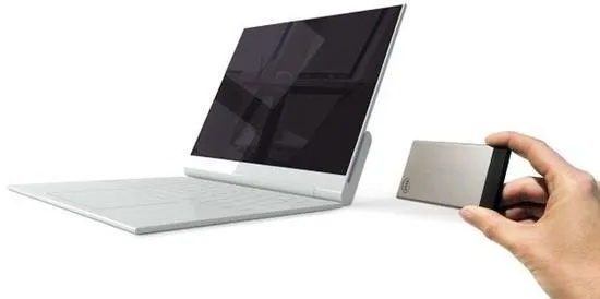 最小的笔记本电脑尺寸是多少英寸？哪款迷你笔记本电脑最小好用？