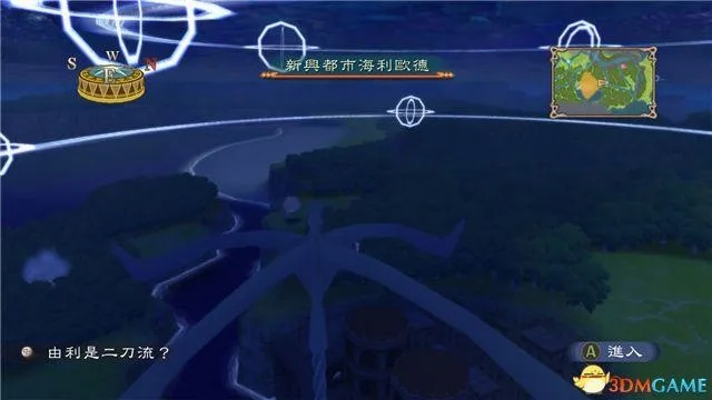 (薄暮传说迷宫地图)在薄暮传说中探寻追忆迷宫，收获15个金币的传奇之旅