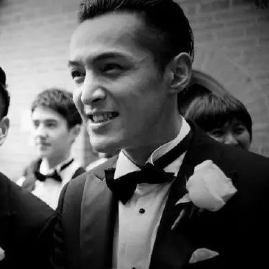 哪个版本的仙剑系列1-6最令人着迷？一起来探讨哪个游戏玩法最好玩