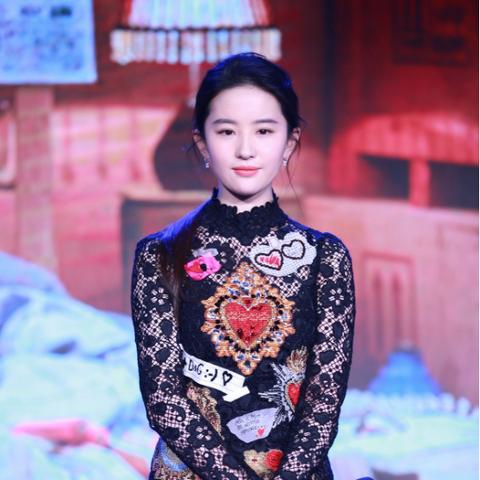 哪个版本的仙剑系列1-6最令人着迷？一起来探讨哪个游戏玩法最好玩