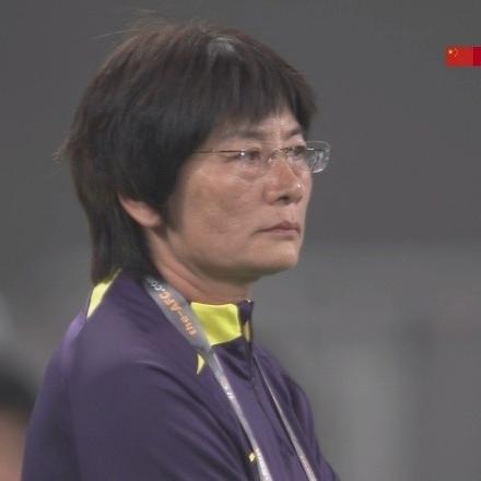 宋凯在结束对荷兰、英国的考察访问后,成功抵达厦门,将就互联网企业创新发展进行深入交流