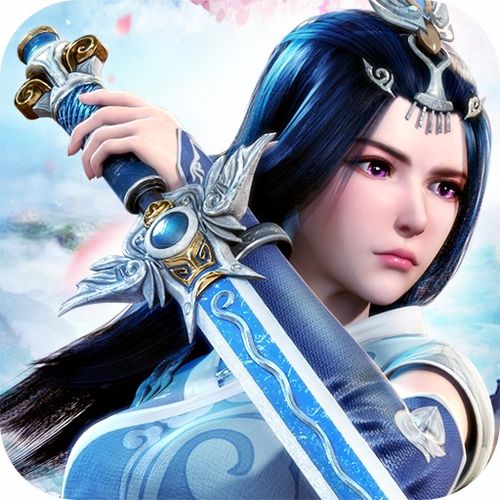 (太乙仙魔录罗刹女主被上)太乙仙魔录:柳红烟遭遇生死危机,被神秘力量掐住脖子