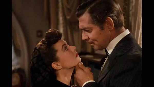 (代号零零零零讲的什么故事)揭秘《代号零零零零》:这部作品到底讲了什么?