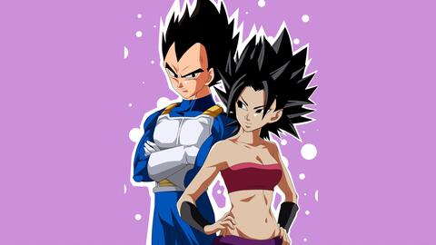 (龙珠超第二季全集国语版)免费观看龙珠超第二季,动漫迷的福音,尽情沉浸其中