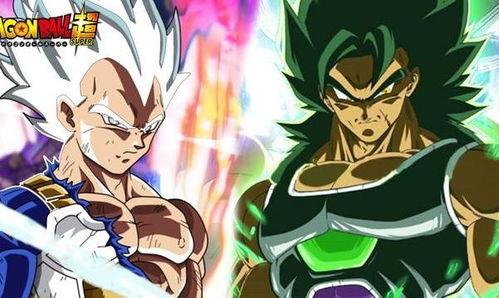 (龙珠超第二季全集国语版)免费观看龙珠超第二季,动漫迷的福音,尽情沉浸其中 (龙珠超第二季全集国语版)免费观看龙珠超第二季,动漫迷的福音,尽情沉浸其中