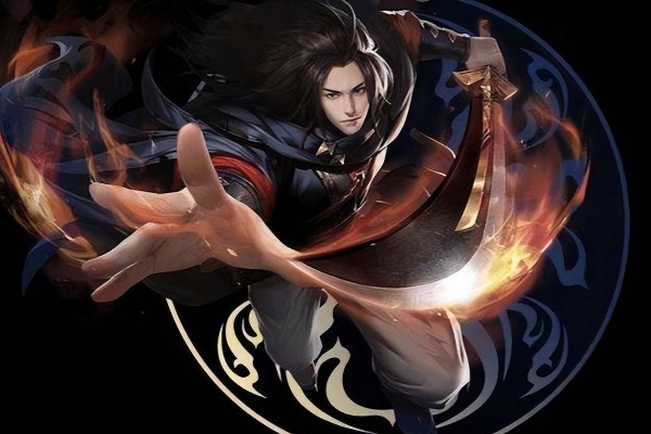 (妖修修真小说)妖修修仙小说：独步仙界，斩妖除魔，一剑封妖，九天神妖！