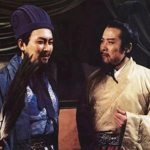 赤壁战场:三国鼎立下的智谋较量与激烈厮杀,史诗级战役闪耀中华历史光芒