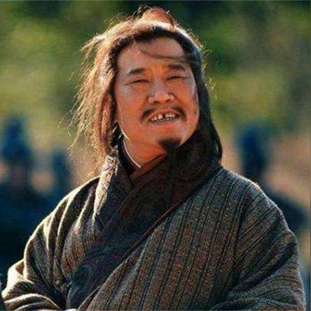 赤壁战场：三国鼎立下的智谋较量与激烈厮杀，史诗级战役闪耀中华历史光芒