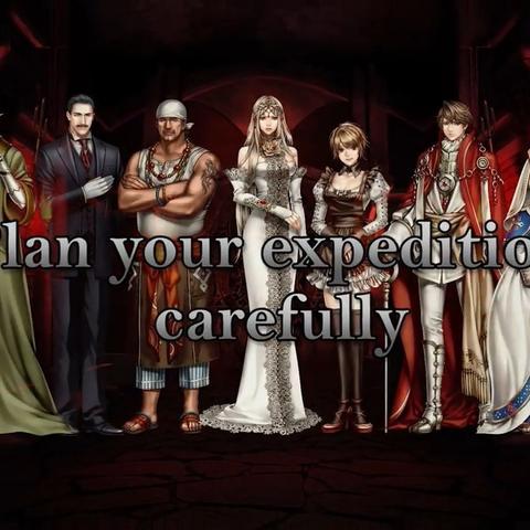 探索虚拟冒险之旅:VGAME消零世界官方网站发布全新游戏内容与功能更新公告