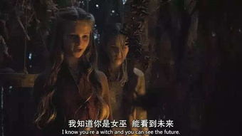 (权力的游戏无删减有哪些内容)《权力游戏》的未删除版游戏内容全面回顾