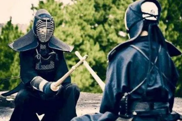 深入探讨无上剑道百科:剑道的起源、发展及其在现代武侠文化中的重要性 深入探讨无上剑道百科:剑道的起源、发展及其在现代武侠文化中的重要性