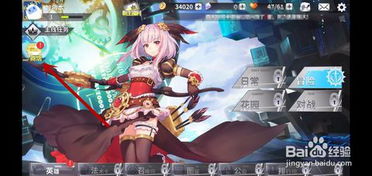 (异度王冠游戏)异度王冠S级最强英雄：超凡之力引领无穷可能的传奇之路