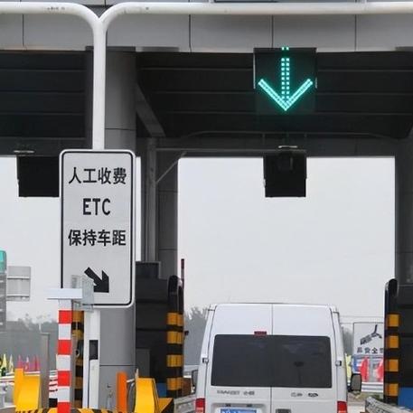 我的小海岛无限钞票版无限钻石版：畅享无尽财富与建岛乐趣的完美结合