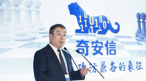 探秘垃圾分类背后的秘密：为什么王富贵的垃圾站总是人满为患，挤不进去？