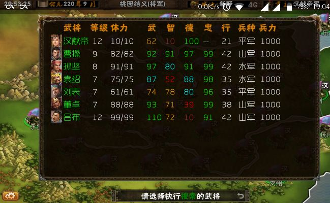 (群雄起源全攻略)群雄起源全满秘籍大揭秘，助你称霸天下