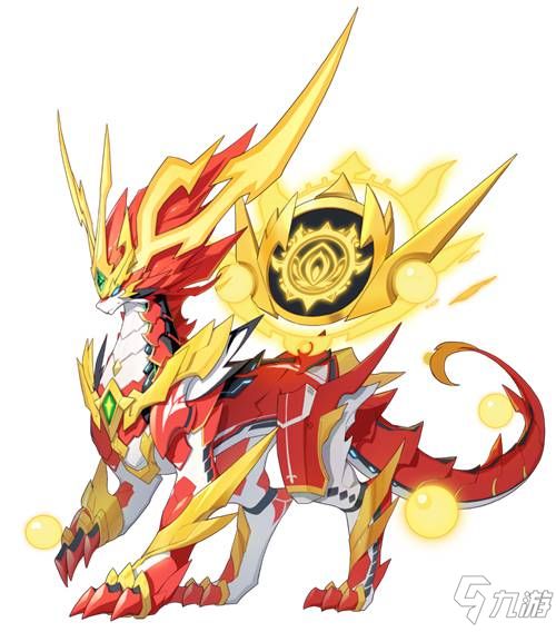 (奥拉星手游圣王麒麟装备推荐2021)全面解析：奥拉星手游圣王麒麟装备推荐与最佳搭配策略