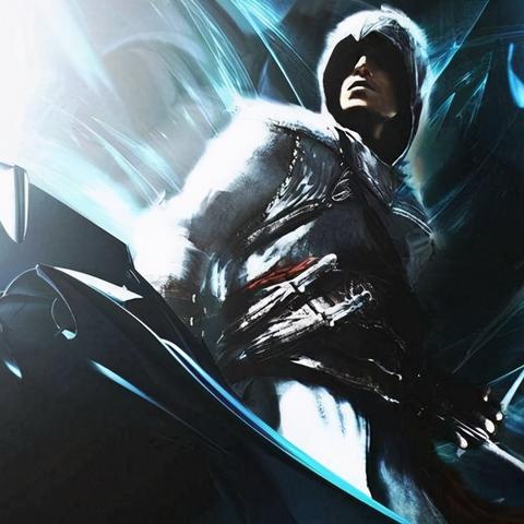 (穿越诸天万界修仙系统)万界修真录：穿越诸天万界，逆袭成最强修真者的传奇之旅