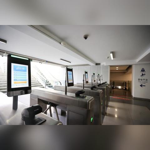 (六道之门兑换码)六道之门新手攻略:学习如何打败各种怪物和面对复杂挑战 (六道之门兑换码)六道之门新手攻略:学习如何打败各种怪物和面对复杂挑战