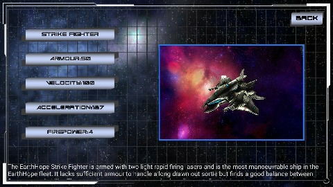 (星之召唤士贴吧)星之召唤士：掌握宇宙力量，引领星辰轨迹