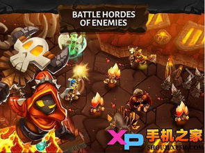 《猎人来了我怕怕中文版游戏》:新鲜出炉的全新冒险游戏,等你来挑战! 《猎人来了我怕怕中文版游戏》:新鲜出炉的全新冒险游戏,等你来挑战!