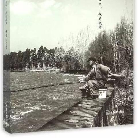 最强潮玩团12-18岁生日怎么过?热门主题、创意活动一网打尽!