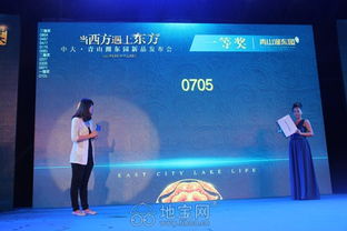 商业都市VIP免费充值盛典:解析如何借助平台活动实现尊享服务,发掘更多消费潜力