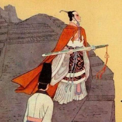 (不思议迷宫 单机)探索不思议迷宫的单机版冒险游戏,挑战无尽谜题与障碍