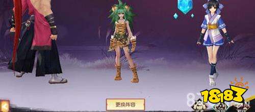 武炼巅峰武道天音:剖析音律武学与修炼心法,揭秘古代武者如何通过天音修行达到巅峰