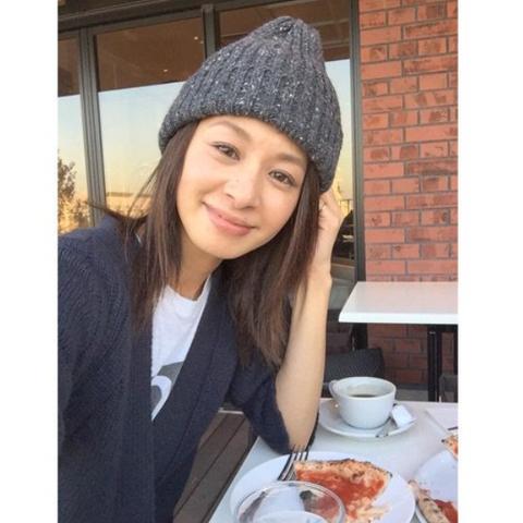 (在剑之试炼中逆袭bug,玩转过关法则怎么过)在剑之试炼中逆袭BUG，玩转过关法则