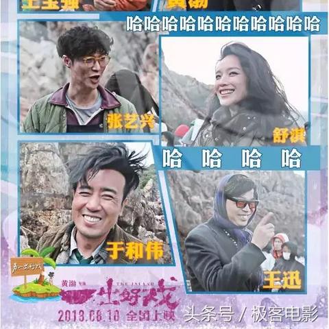 (在剑之试炼中逆袭bug,玩转过关法则怎么过)在剑之试炼中逆袭BUG，玩转过关法则