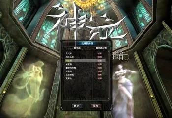 因为服务器关闭和运营困难,玩家们为何无法继续在'神泣之光'中寻找游戏乐趣?