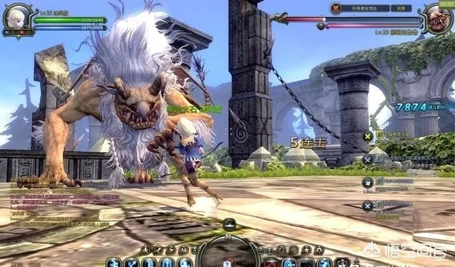 因为服务器关闭和运营困难，玩家们为何无法继续在'神泣之光'中寻找游戏乐趣？