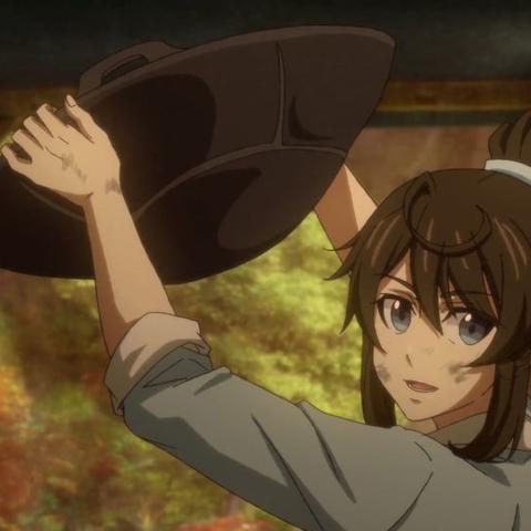 (一念永恒:少年追梦)少年追梦,一念永恒,寻找账号的奇幻之旅