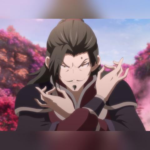 (一念永恒:少年追梦)少年追梦，一念永恒，寻找账号的奇幻之旅