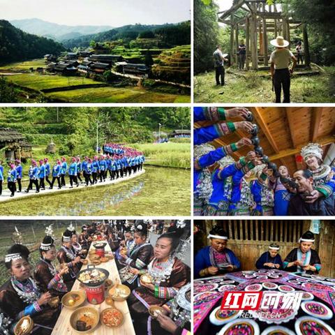 (山与山寻民宿)探索山脉之谜:山与女孩官方版游戏带你开启奇幻冒险!