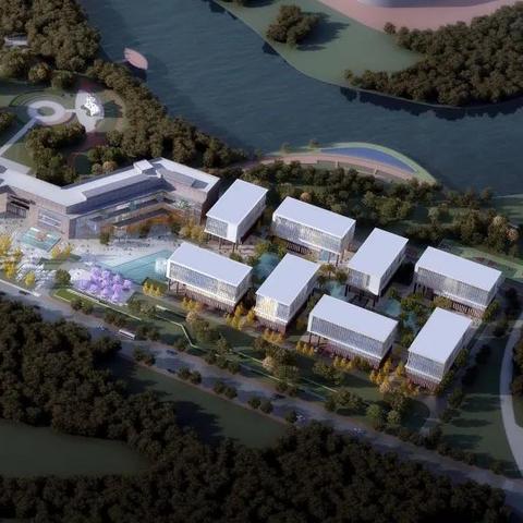 (山与山寻民宿)探索山脉之谜：山与女孩官方版游戏带你开启奇幻冒险！