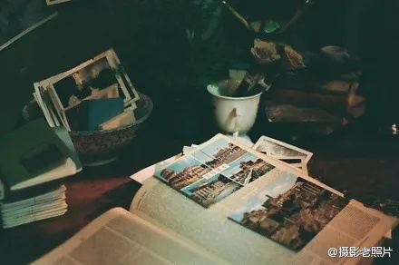 (重温往事的意思)重温往昔:揭开旧时的意思 (重温往事的意思)重温往昔:揭开旧时的意思