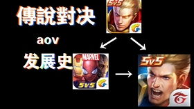 (微信小程序 传奇)探寻传奇风云:微信小程序中的惊世传说 (微信小程序 传奇)探寻传奇风云:微信小程序中的惊世传说