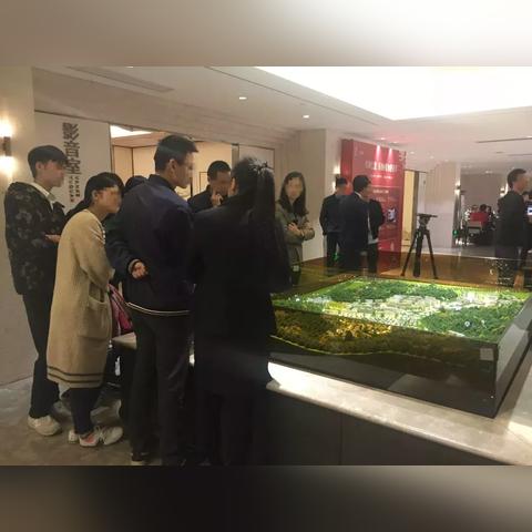 (家园攻防战怎么玩)探讨家园攻防战T0英雄的关键策略和技巧，打造无敌阵容称霸战场